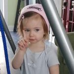 Connie Locke - @cpl8719 - Instagram