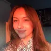 Connie Locke - @connielocke7227 - TikTok