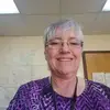 Connie Locke - @connie.locke1 - TikTok