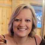 Connie Locke - @connie6938 - Instagram