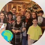 Connie Locke Garner - @garner11999 - Instagram