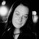 Connie @Locke In Affiliate Marketing - @pattersonlocke - Instagram