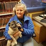 Connie Locke-Phillips - @lockephillips - Instagram