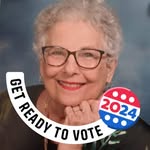 Connie Locke Stone - @cush_ka - Instagram