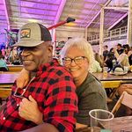 Connie Locke Wiggins - @connielockewiggins - Instagram