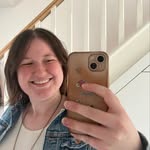 Connie Locker - @connie_locker_ - Instagram