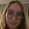 Connie locket - @connie.locket - TikTok
