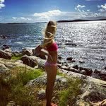 Connie Lockett - @connielockett981 - Instagram
