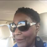 Connie Lockett Morton - @connielockettmorton - Instagram