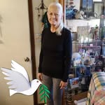 Connie Rogers Locke - @connielocke - Instagram