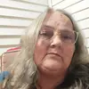 connielocke08 - @connielocke08 - TikTok