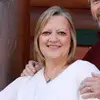 Connielocke77 - @unlocke77 - TikTok