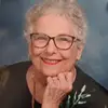 connielockestone - @connie.locke.ston - TikTok