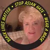 Connie Lockhart639 - @connielockhart639 - TikTok
