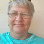Connie Lockhart - @connie.lockhart.61 - Instagram