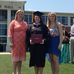Connie Lockhart - Facebook