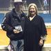 Connie Lockhart - Facebook