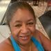 Connie Lockhart - Facebook