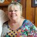 Connie Lockhart - Facebook