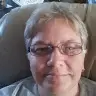 Connie Lockhart - @user19972064 - TikTok