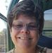 Connie Lockhart Bruce - Facebook
