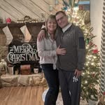 Connie Lockhart Eisert - @eisert.connie - Instagram