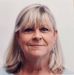 Connie Lockhart Eisert - Facebook