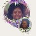 Connie Lockhart Jackson - Facebook