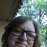 Connie Lockhart Wilhelm - @constance22057 - Instagram