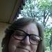 Connie Lockhart Wilhelm - Facebook