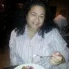 connielockhart0 - @connie.lockhart7 - TikTok