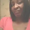 connielockhart3 - @connie.lockhart8 - TikTok