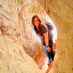 Connie Harper Locklear - @connie_locklear71 - Instagram