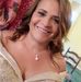 Connie Locklear - Facebook