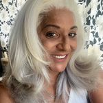 Connie Locklear - @connie.locklear3 - Instagram
