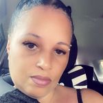 Connie Locklear - @native_creation - Instagram
