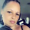connie_locklear - @connie_locklear - TikTok