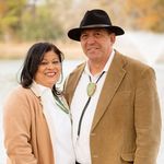 Connie Locklear - @connie.locklear.56 - Instagram