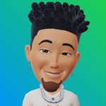 Connie Locklear - @nick_125fb - Instagram