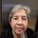 Connie Locklear - Facebook