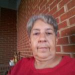 connie locklear - @connielocklear60 - Instagram