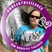 Connie Locklear - Facebook