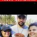 Connie Locklear - Facebook
