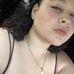 Connie Locklear - Facebook