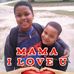 Connie Locklear - Facebook