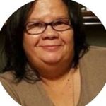 connie locklear - @clocklear582 - Instagram