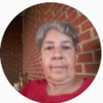 Connie locklear - @connielocklear.60 - Instagram