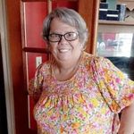 Connie Locklear - @locklear7925 - Instagram