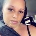 Connie Locklear - Facebook