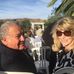 Connie Locklear - Facebook